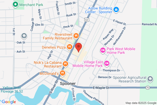 LibertyX Bitcoin ATM