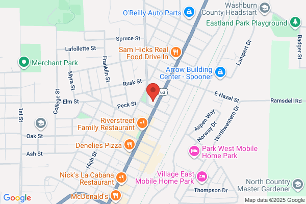 River Street Dental