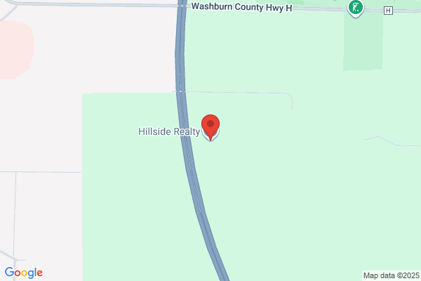 Hillside Realty Company
