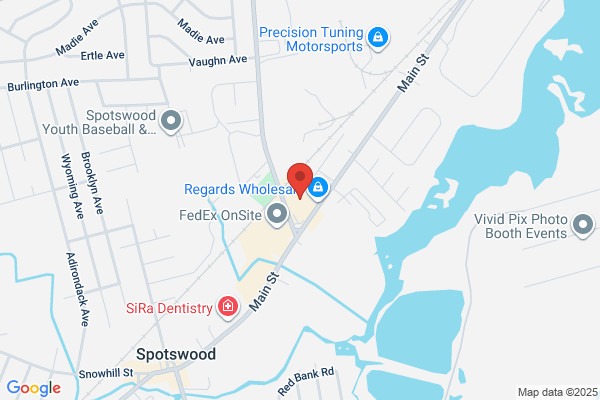 CoinFlip Bitcoin ATM