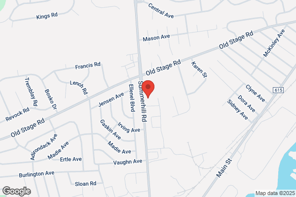 John Mastroianni - Realtor, Align Right Realty - Homekey