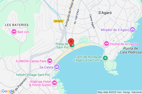 Villa Laura Restaurant & Pizzaria