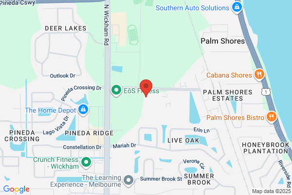 C & D Custom Homes Inc