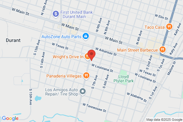 Robert E Lee Elementary School