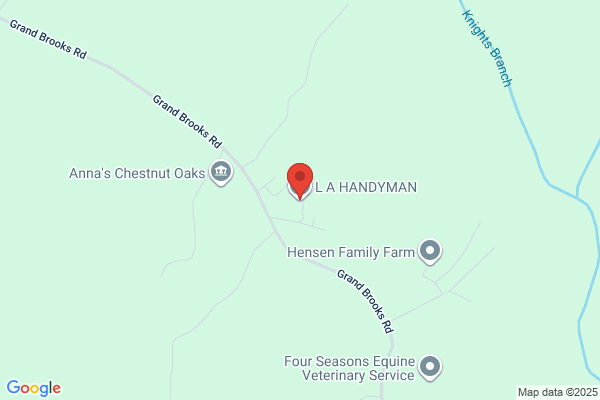 LA Handyman