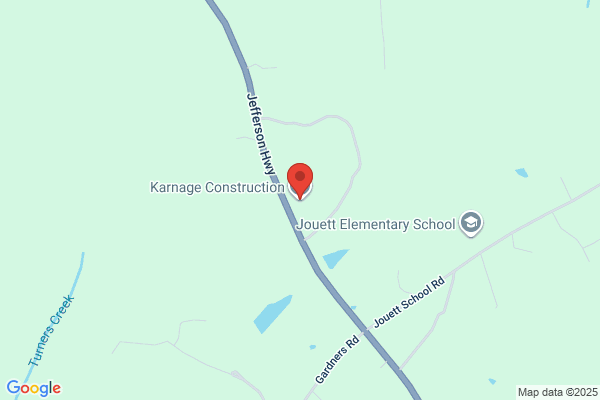 Carnahan Construction Llc