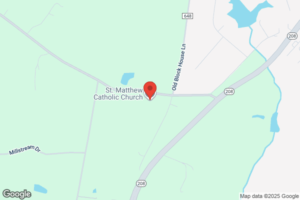 Catholic Worker