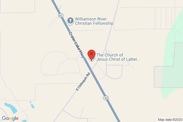 FamilySearch center