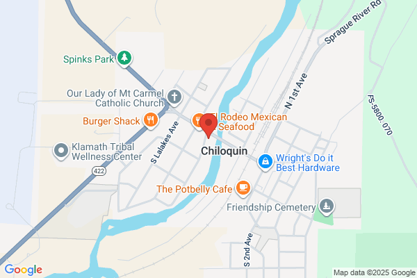 Village Clinic the