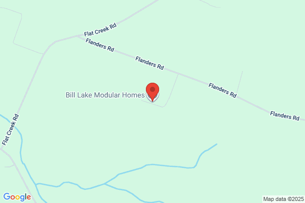 Bill Lake Home Construction Corporation