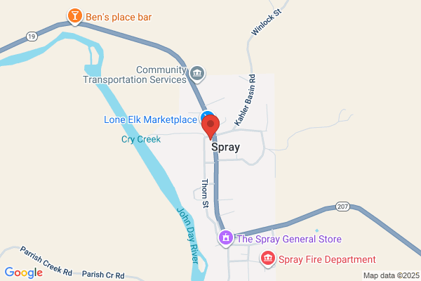 River Bend Motel & Retreats