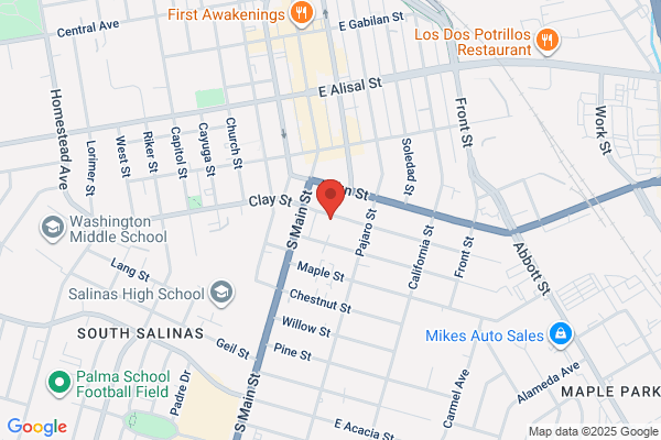 Christine's Skin Care Salon