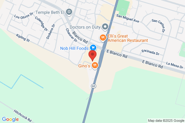 Gattis Jim Real Estate Investments