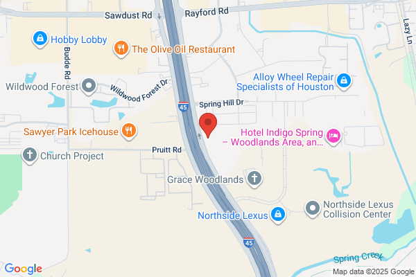 911 air duct cleaning spring TX