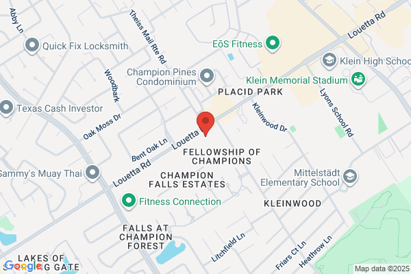 The Smile Dentistry of Spring