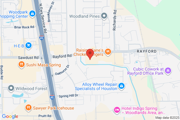 1960 Family Practice Rayford