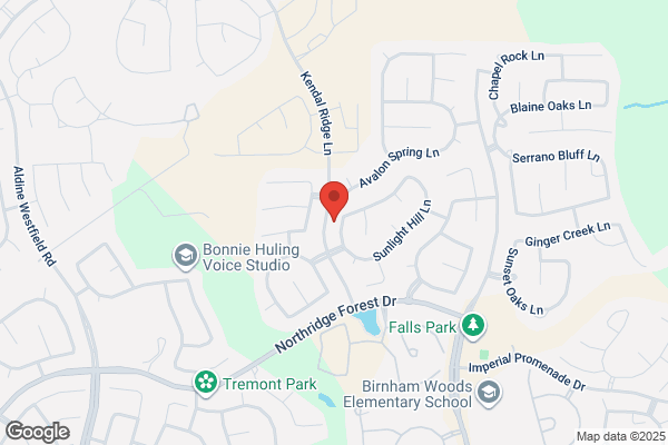 Water Heater Repair Spring TX