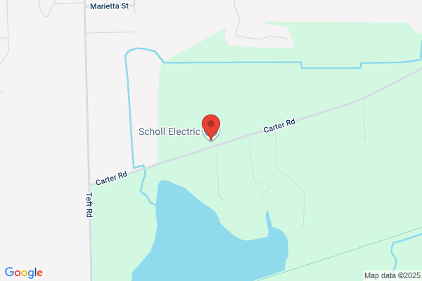 Scholl Electric LLC