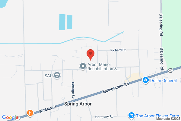 Arborwood Homes Inc