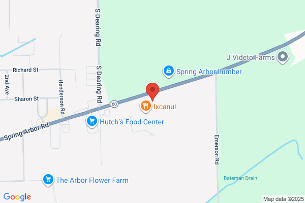 Foote Family Medical Centers