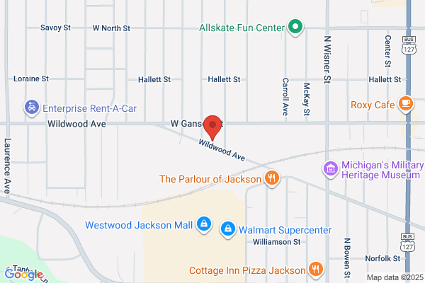 Wausau Homes
