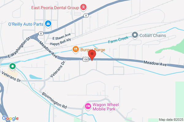East Side Party & Paper Store