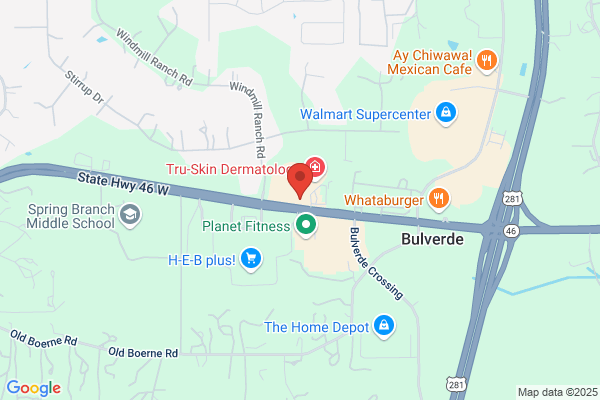 Premier Dental Center Bulverde