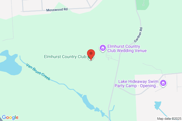 Elmhurst Country Club