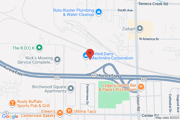Ingalls Site Development Inc