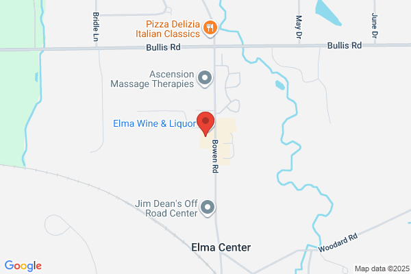 Tupelo Honey Spa