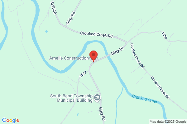 Ann-Lee Constuction & Supply Company Inc