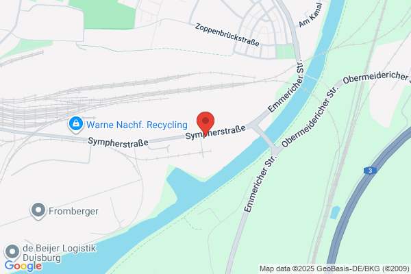 Mingo Non-Ferrous Metals Inc