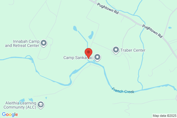 Reserve at French Creek - Closed