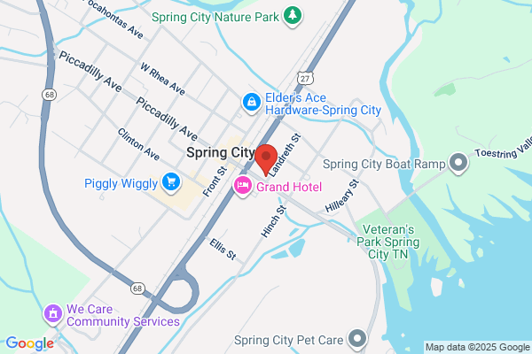 CoinFlip Bitcoin ATM
