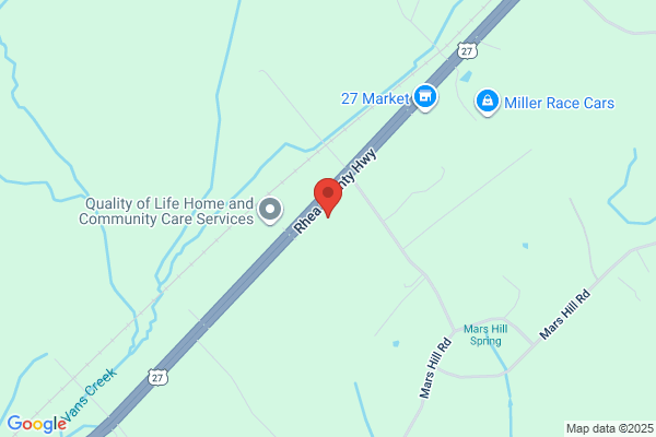 Piney River Realty