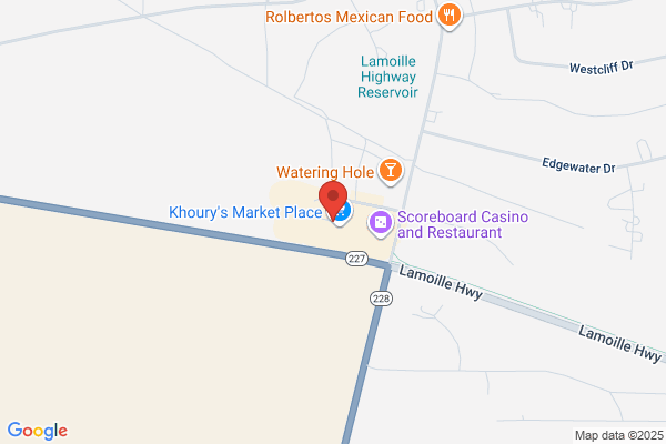Nevada State Bank | Spring Creek Branch
