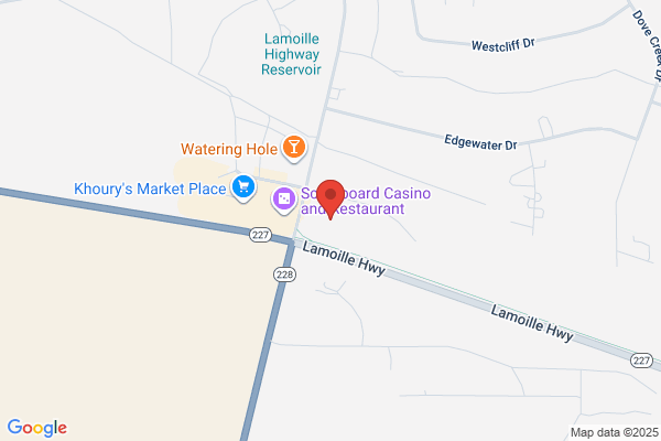 Starlight Systems Co