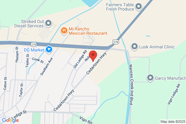 Piedmont Pawn & Jewelry