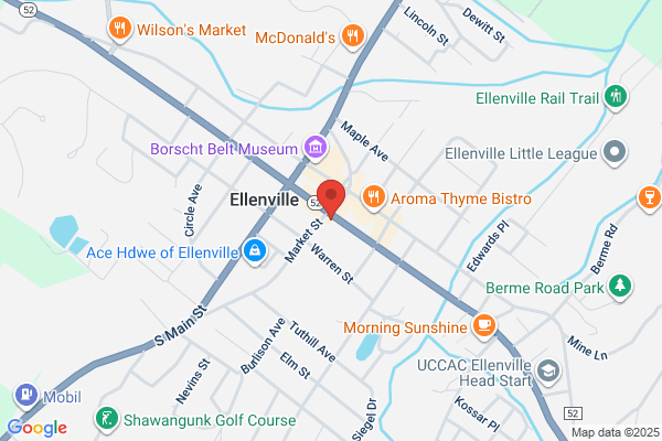 LibertyX Bitcoin ATM