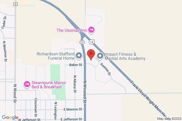 River Valley Clinic