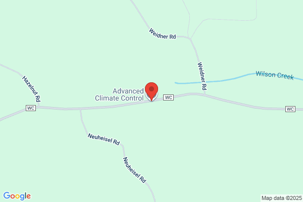 Advanced Climate Control Llc