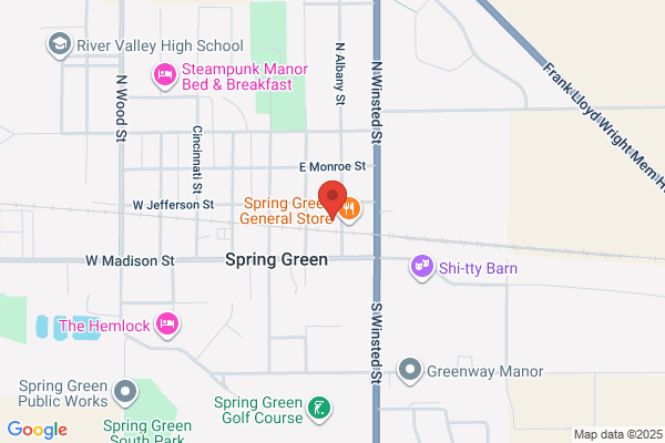 Bear Creek Therapeutic Massage