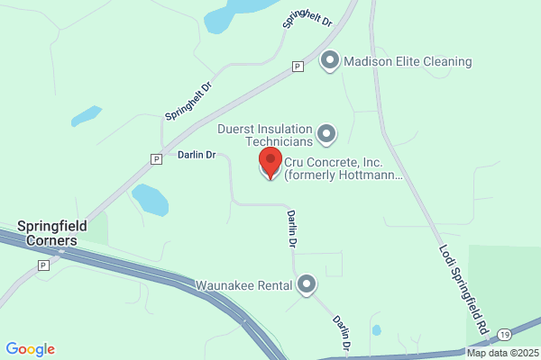 Hottmann Plumbing