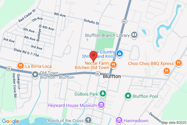 Brighton Home Builders