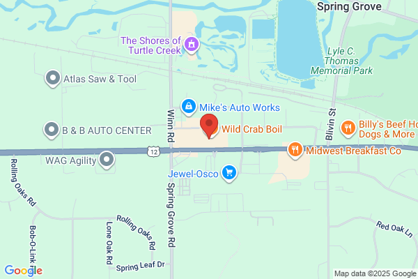 Verizon Authorized Retailer – Russell Cellular - CLOSED