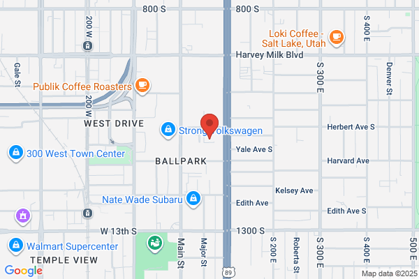 AB and Sons Plumbing and Sewer