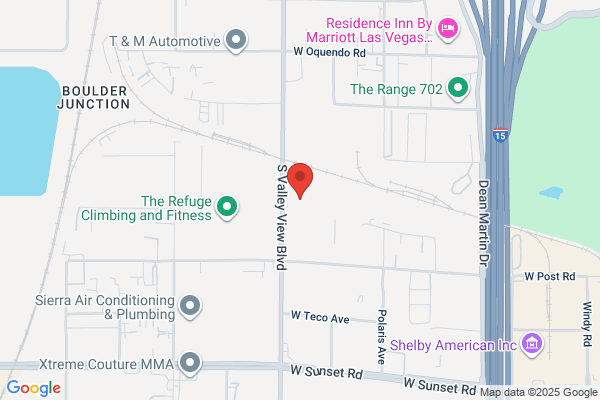 Rsm Computer Services Inc