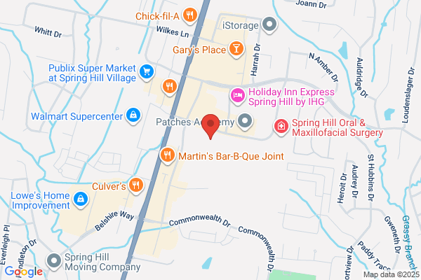 Goodwill Career Solutions Center