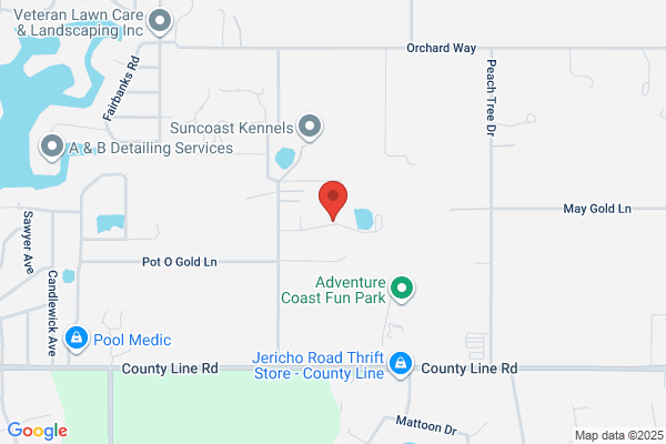 AP Civil Solutions LLC