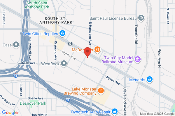 Advanced Furniture Repair LLC
